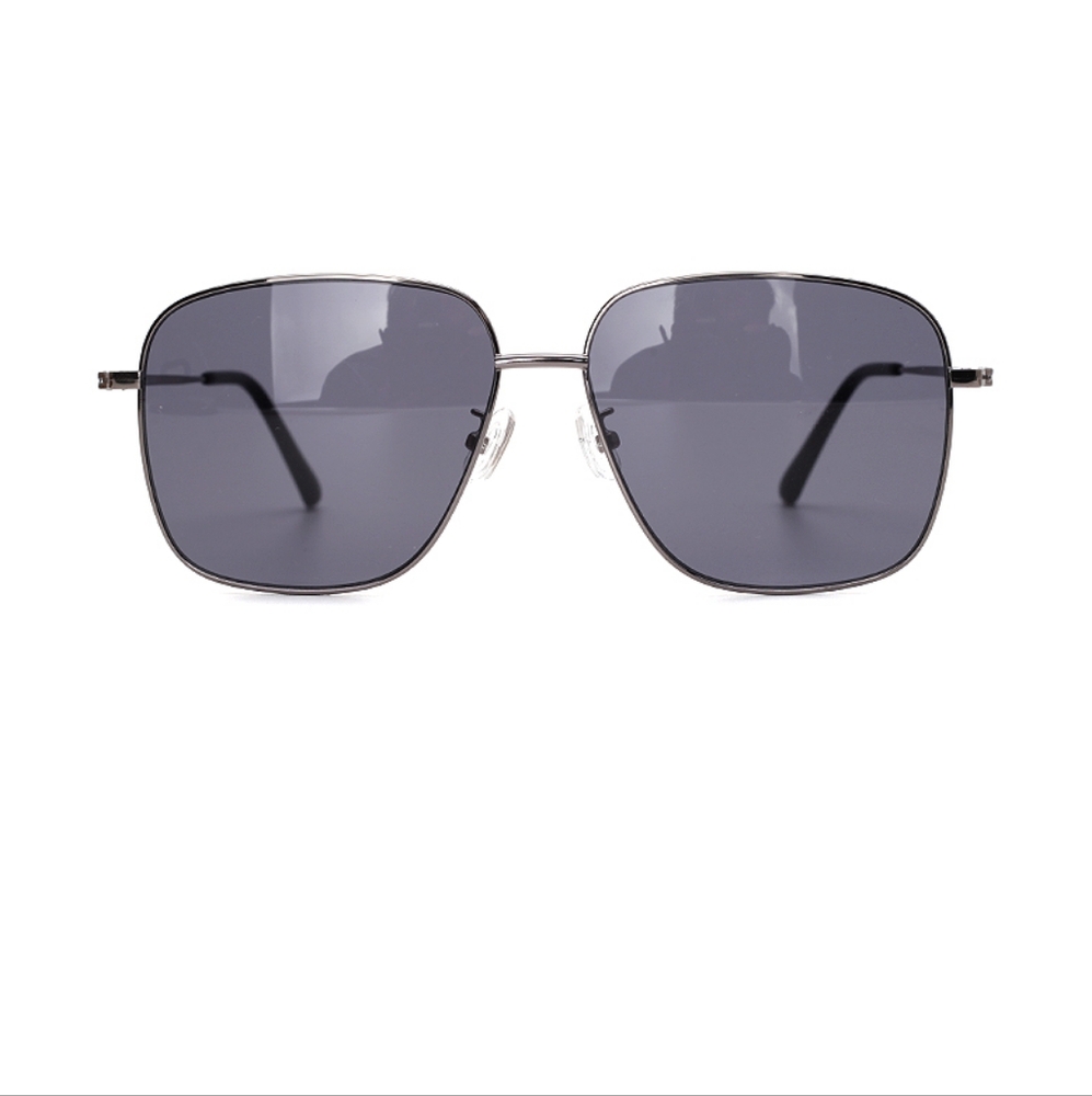 Novo  Premium Sunglasses